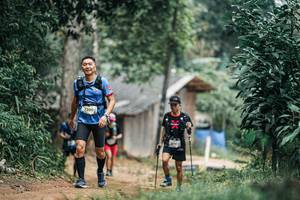 BIB: 
                            <button type="button" onclick="openModal(25701613)" class="btn btn-primary btn-sm float-right btn-popup" data-toggle="modal" data-target=".modal-high-quality">
                        <i class="fas fa-shopping-cart"></i> Add to Cart
                    </button>
                                            <button type="button" onclick="isThisMe(25701613, true)" class="btn btn-success btn-sm float-right btn-popup btn-isme hidden" data-toggle="tooltip" data-placement="bottom" title="นี่คือรูปของคุณใช่ไหม คลิกที่นี่เพื่อเอาเข้าอัลบั้ม">
                        <i class="fas fa-plus"></i> Add to album
                    </button>
                    <button type="button" onclick="isThisMe(25701613, false)" class="btn btn-warning btn-sm float-right btn-popup btn-isnotme hidden">
                        <i class="fas fa-ban"></i> Remove from album
                    </button>